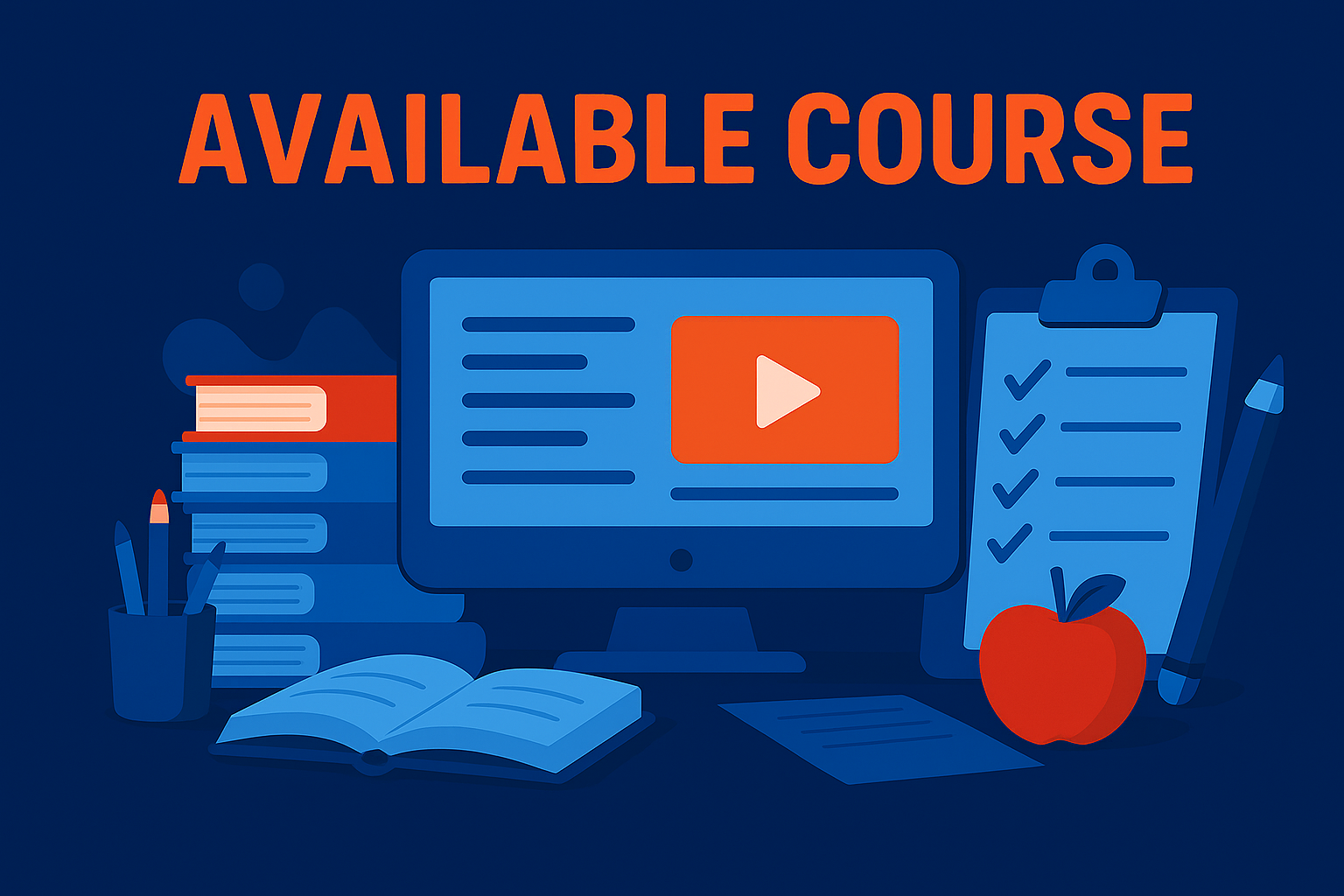 Attachment Theory - Image 2