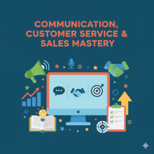 Building Collaborative Communication Cultures