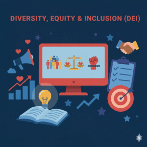 Advanced Sales and Negotiation Skills