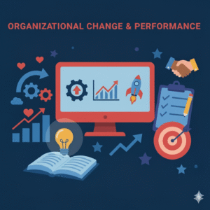 360 Employees Performance