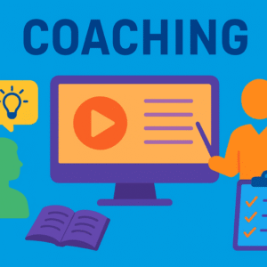 Big Business Coaching