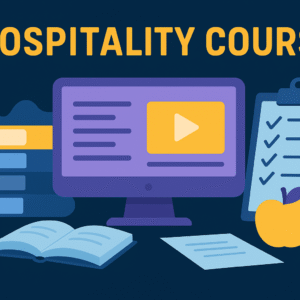 Business Growth Scalability for Hospitality