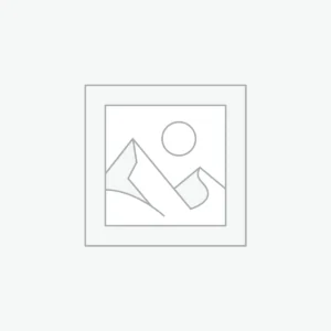 AI Powered HR Toolkit